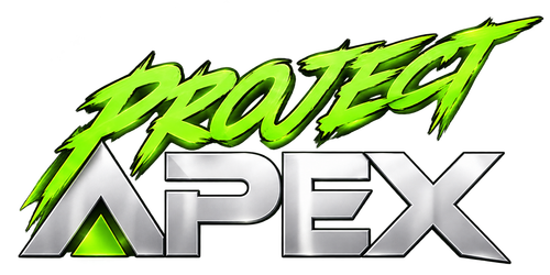 LOGO.png