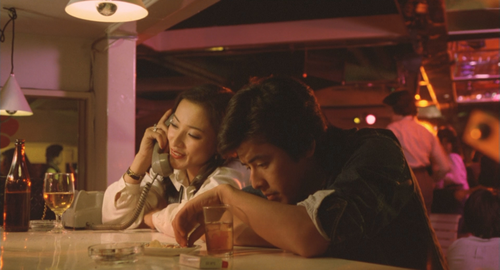 Temptation.of.Angel.1979.1080p.BluRay.FLAC2.0.x264 PTer.mkv 20260922 213458.485.png