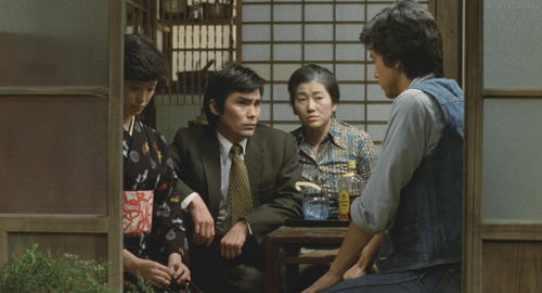Temptation.of.Angel.1979.1080p.BluRay.FLAC2.0.x264 PTer.mkv 20260922 213327.206.png