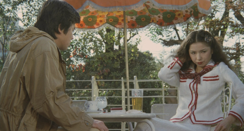 Temptation.of.Angel.1979.1080p.BluRay.FLAC2.0.x264 PTer.mkv 20260922 213524.218.png