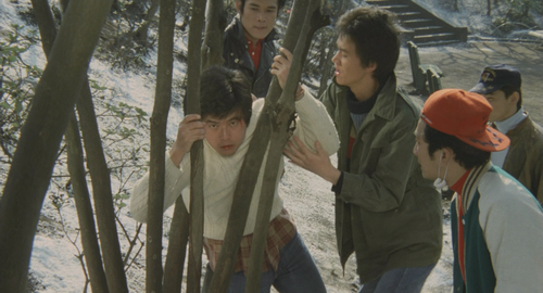 Temptation.of.Angel.1979.1080p.BluRay.FLAC2.0.x264 PTer.mkv 20260922 213544.935.png
