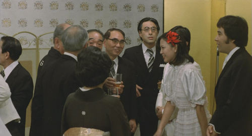 Temptation.of.Angel.1979.1080p.BluRay.FLAC2.0.x264 PTer.mkv 20260922 213435.912.png
