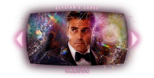Header Carson.png