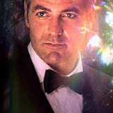 2 5 Carson.gif