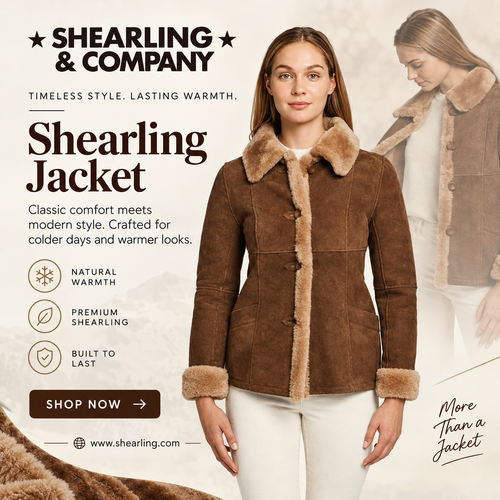 Shearling Jacket.png