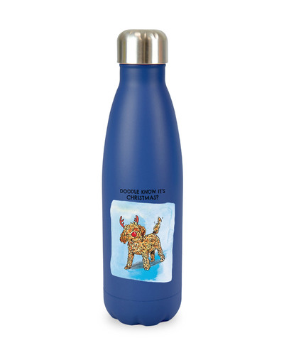 bottle8.jpg