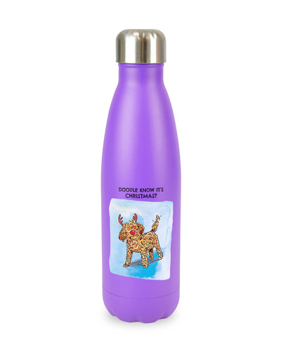 bottle3.jpg
