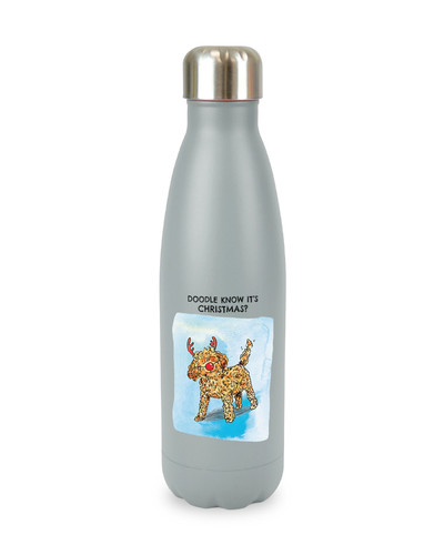 bottle1.jpg