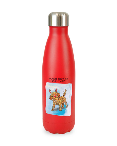 bottle5.jpg