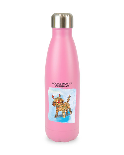bottle4.jpg