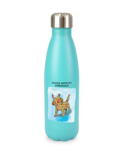 bottle6.jpg