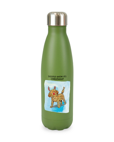 bottle2.jpg