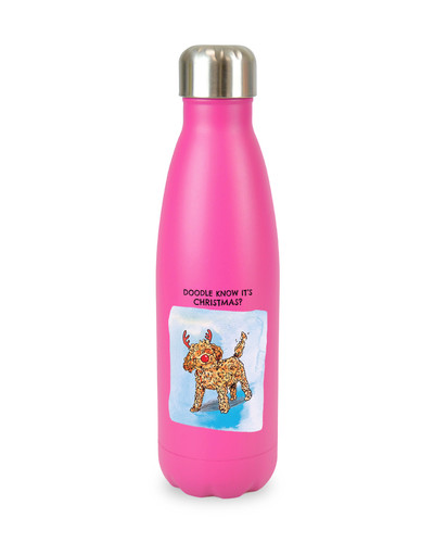 bottle7.jpg