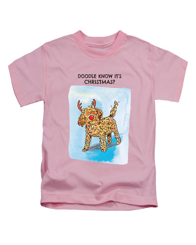 t26 baby pink.jpg