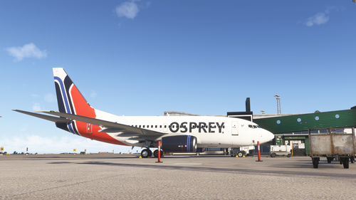 Microsoft Flight Simulator 2024 22 09 2026 10 48 05.png