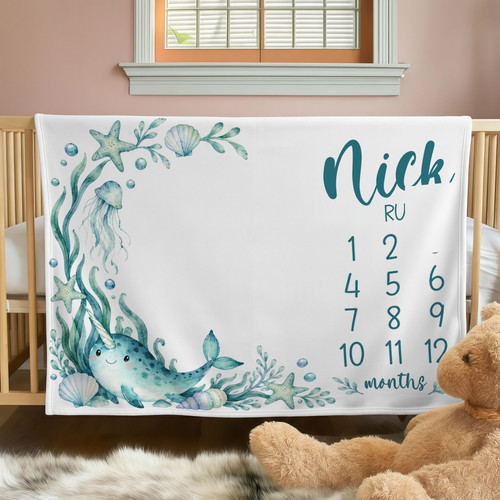 móc up ngang xịn 3 9.jpg