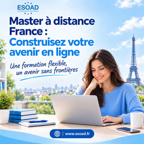 Master à distance France : préparez votre avenir professionnel.png