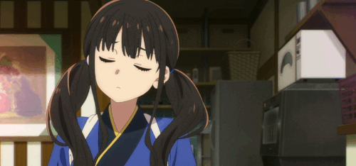 ezgif.com gif maker (6).gif