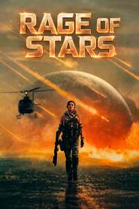 g447rft rage of stars.jpg