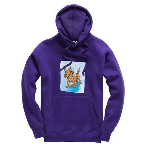 4 purple.jpg