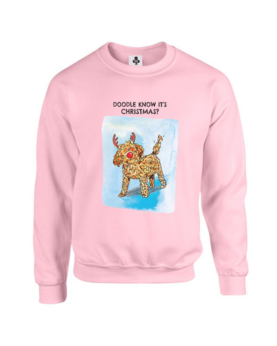 s4 baby pink.jpg