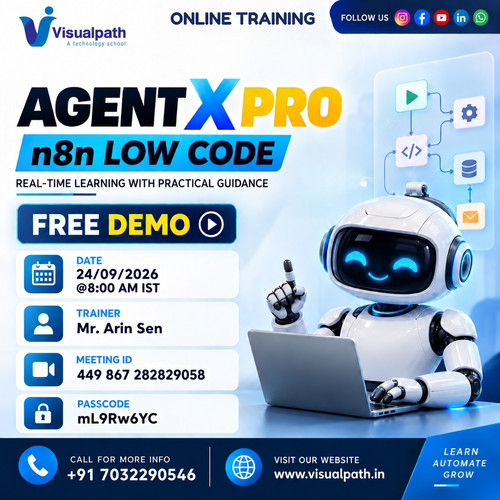 FREE Agent X Pro Live Demo Master n8n Low Code Automation!.jpg