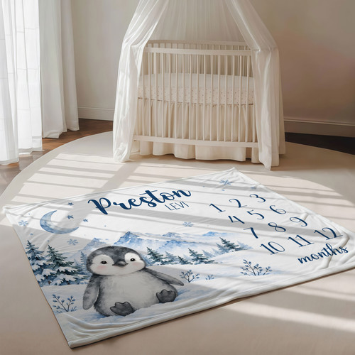 móc up ngang xịn 5 11.jpg