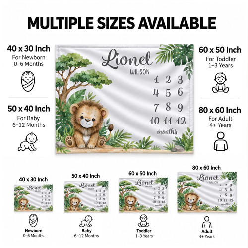 móc up ngang xịn 6 2.jpg