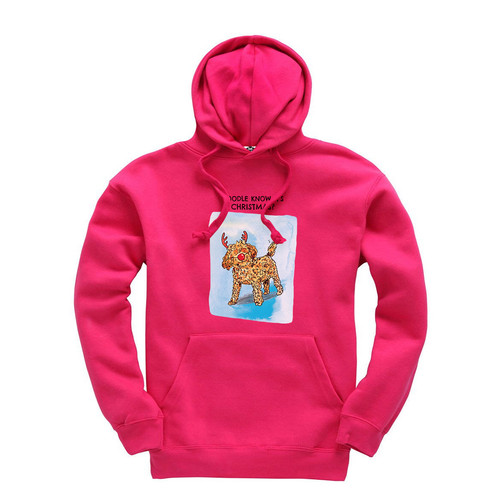 9 hot pink.jpg