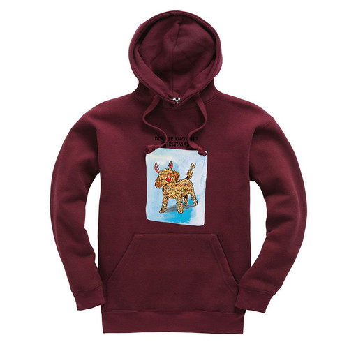 11 burgundy.jpg