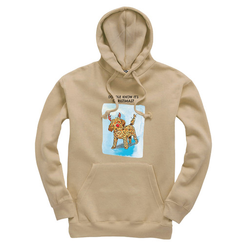 14 beige.jpg