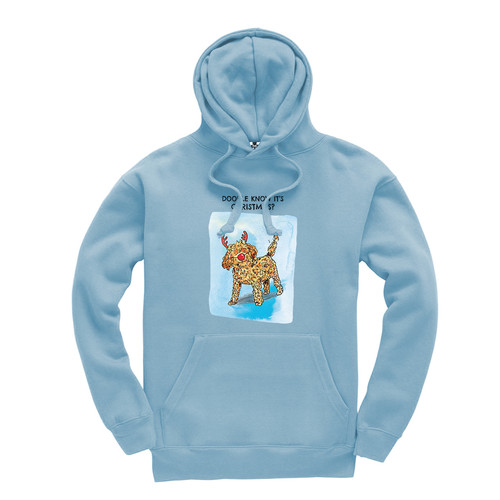 15 sky blue.jpg
