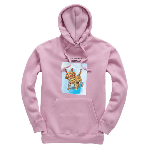 12 baby pink.jpg