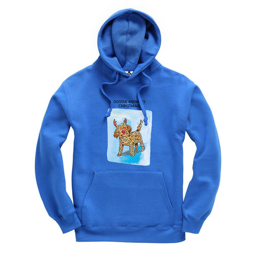 5 royal.jpg