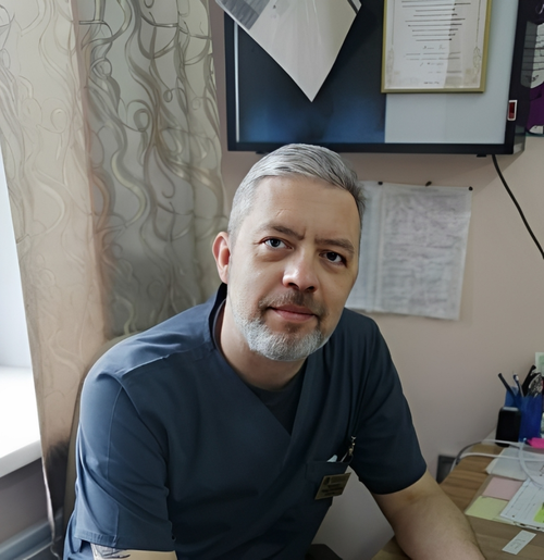 изображение 2026 09 22 124146279.png