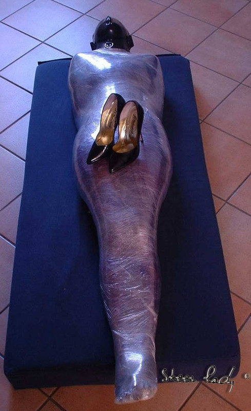 mummified with super tight plastic 2 2 by naqamazd dkypni5 375w 2x.jpg