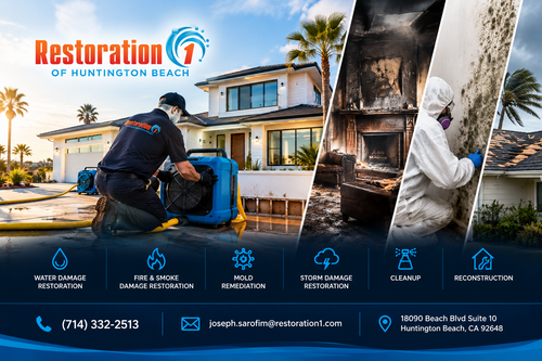 247 Water, Fire, Mold & Storm Damage Restoration in Huntington Beach.png