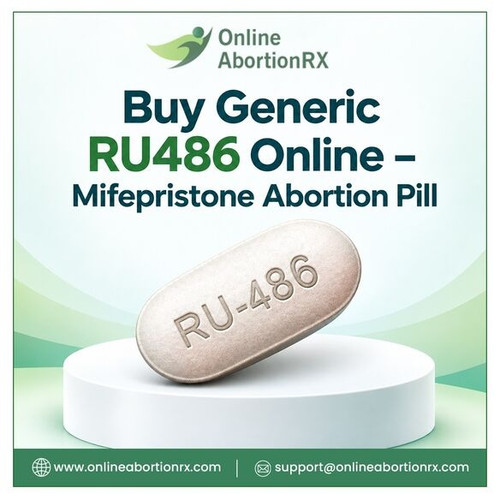 Onlineabortionrx Buy generic ru486 abortion pill online.jpg