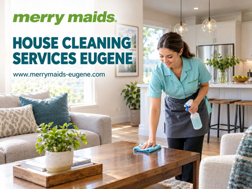 House Cleaning Services Eugene for a Fresher Home.jpg