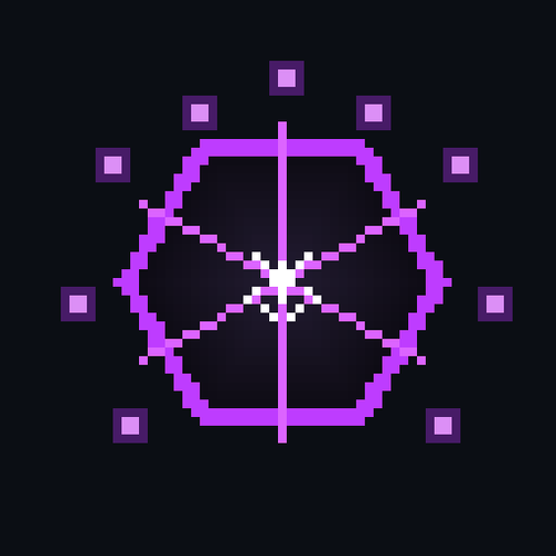 aad28153e60c.png
