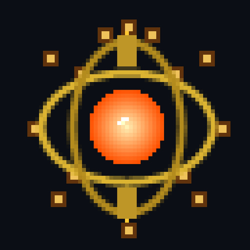 092ab56b522a.png