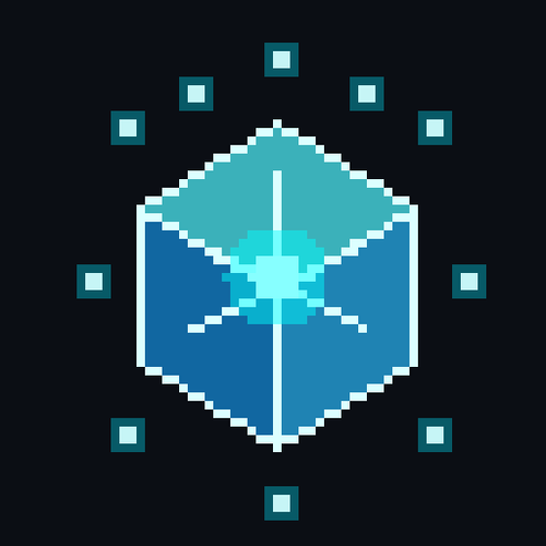f1f0a6f056bc.png