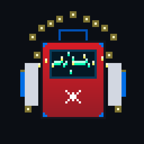 709533d4947a.png