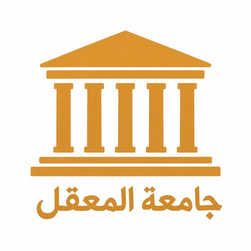 ChatGPT Image 21 سبتمبر 2026، 06 37 39 م.png