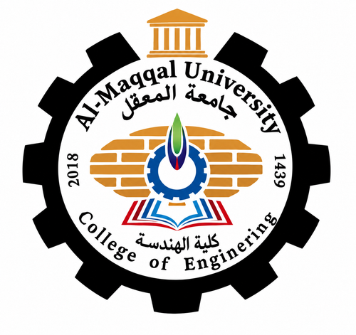 ChatGPT Image 21 سبتمبر 2026، 06 37 43 م.png
