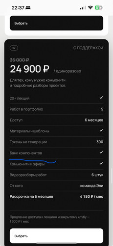 1790005119 946925508.jpg