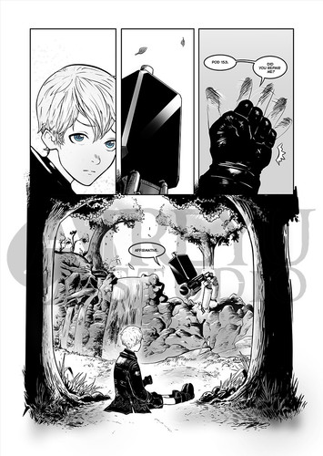 03 AS.jpg