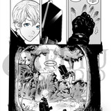 03 AS