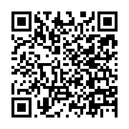 6942903972977282.png