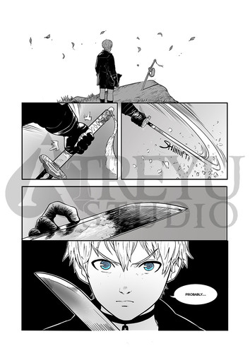 05 AS.jpg